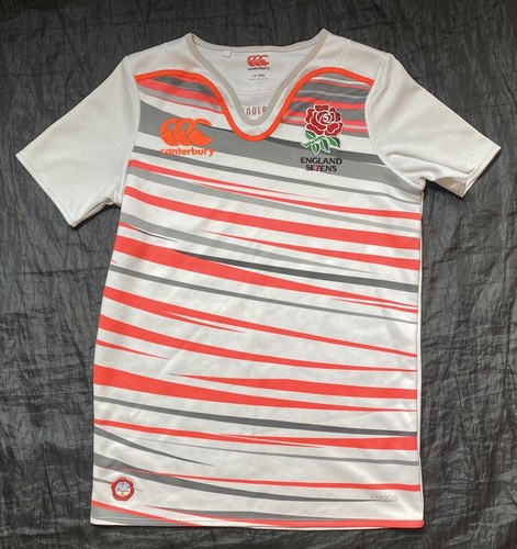 England rugby sevens home - england,