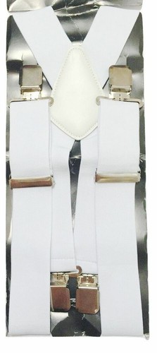 Heavy duty durable metal clips - heavy,