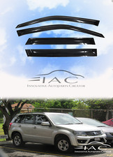 For Suzuki Grand Vitara 05-17