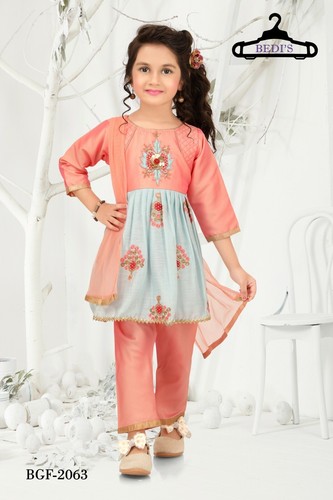 Girls bollywood anarkali