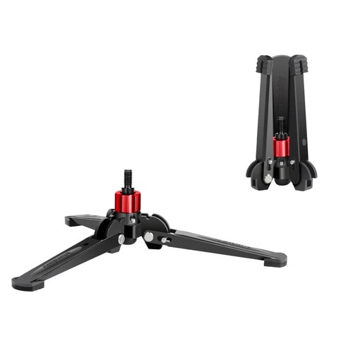 Manbily universal mini - uk,