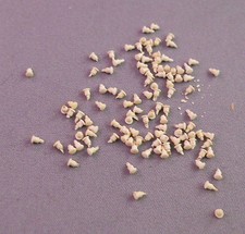 Sheaffer Vintage "WHITE DOT"