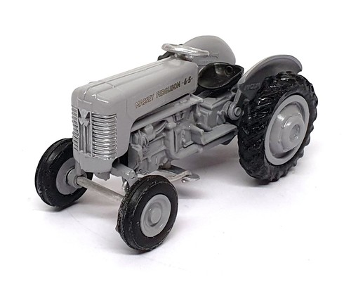 Toy cupboard scale - 1/42,