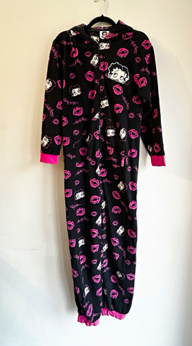 Betty boop women - betty, women’s