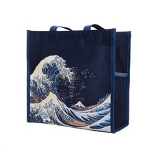 Signare Tapestry Great Wave