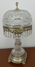 Lamp Vintage French Style