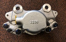 Austin Healey 3000 NEW LH