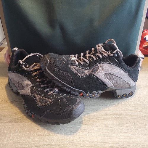 Clarks active air trainers - air,