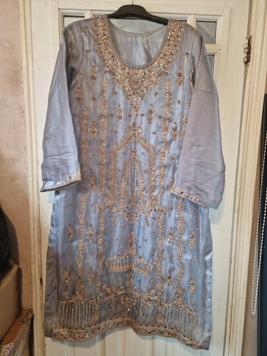 Women new stitched wedding - new,