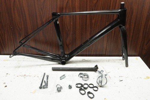 Giant tcr advanced pro - tcr,
