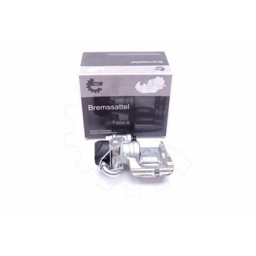 For ford mondeo 1328619 - mondeo,