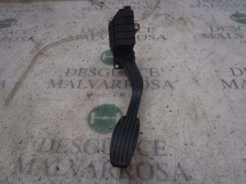 Potentiometer 14558568 for - potentiometer,