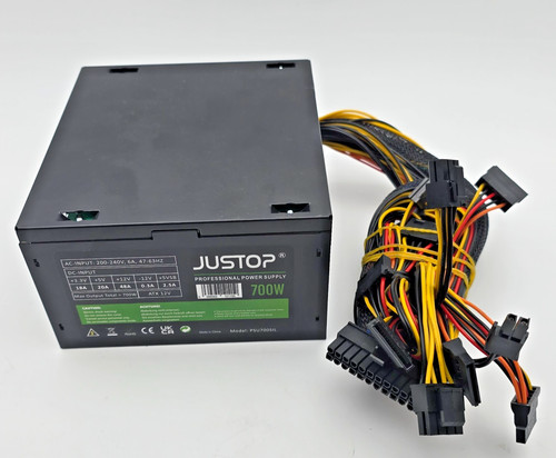 700w psu switching power - psu,