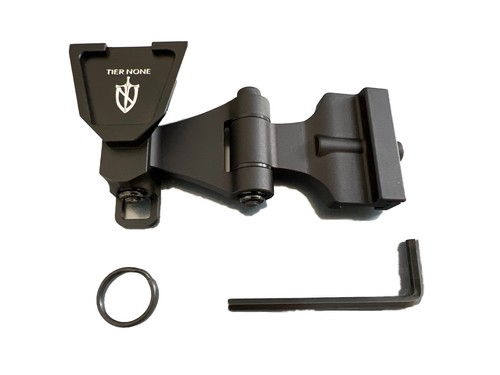 Mum14 nvm arm lt3 metal - j,