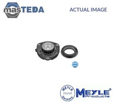 100 412 2039/S TOP STRUT