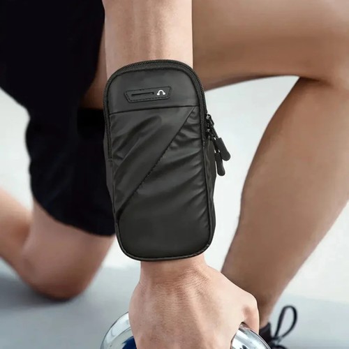 Waterproof sports phone - waterproof,