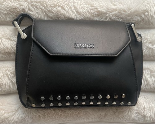 Kenneth cole reaction - cole, black