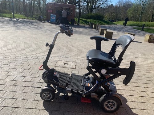 Tga minimo plus - minimo,