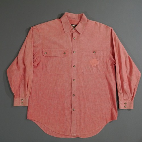 Harley davidson shirt mens - harley,