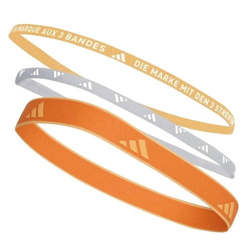 Adidas adults unisex 3pack - adidas,