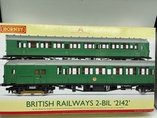 Hornby r3162a class - class, 401