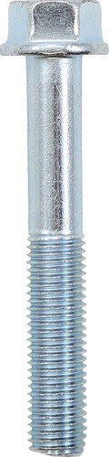 Akrapovic motorbike motorcycle - akrapovic,