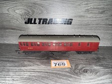 Triang R120 Passenger carriage