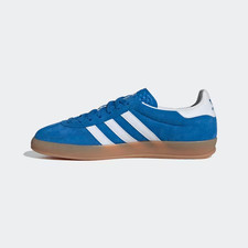 Size 10.5 - adidas Men's