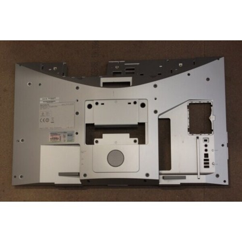 Sony vaio vgc series back - sony,