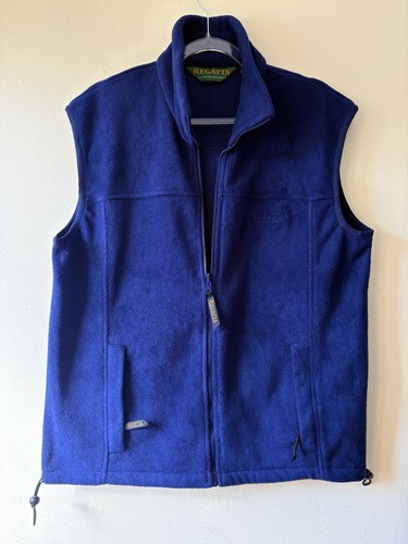 Regatta great outdoors navy - outdoors,