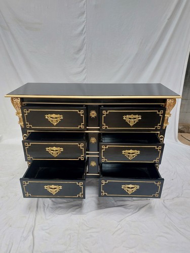 Royal louis style sideboard - royal,