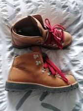 Danner Mountain Light Cascade UK 7 Hiking Boots