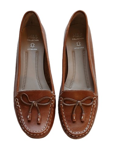 Marks spenser ladies - spenser,