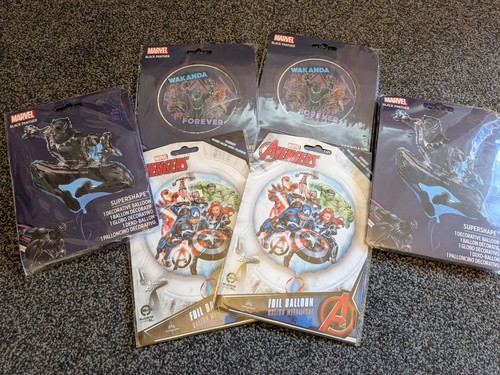 Marvel super hero mix - marvel,