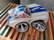 Speed Freaks Country Artists