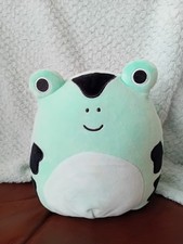 Kellytoy Squishmallow Dear