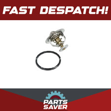 Coolant Thermostat 725176 NRF