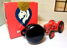 David Brown Selectamatic Horn