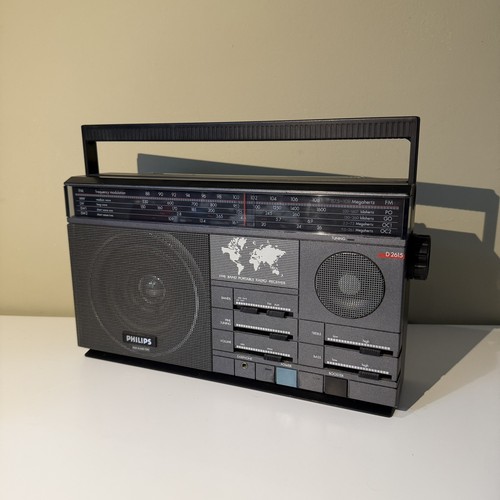 Philips d2615 band - d2615,