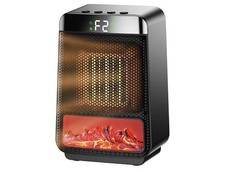 Electric heater space - heater,,