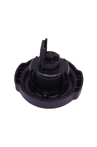 Oem 1508h7 fuel cap - 1508h7,