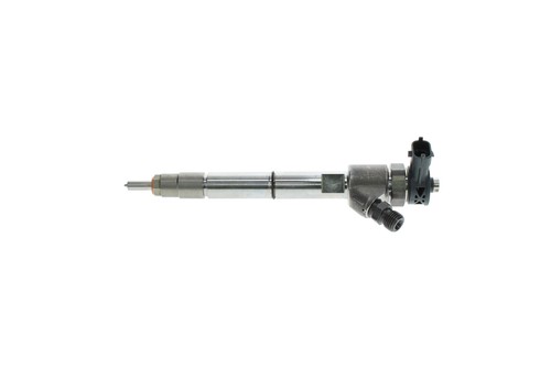 Bosch 445 110 583 oe - 445, 583-oe