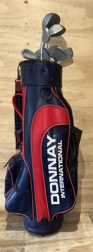 Donnay pro one - one, golf