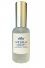 IMPERIAL FRAGRANCE - DECREE