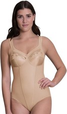 Daily Comfort Shapewear