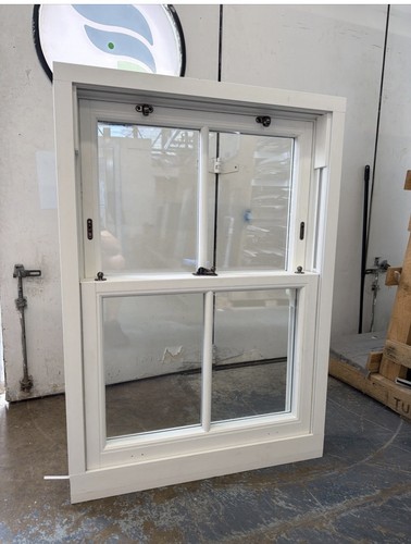 Ultimate sash window 800 - sash,
