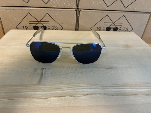 Randolph engineering aviator - engineering,