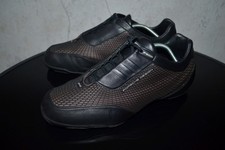 Adidas Porsche Design P 5000