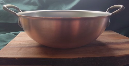 Falk classical range 28cm - range,