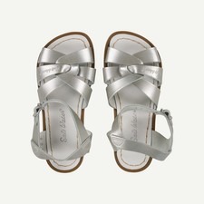 Salt-Water Sandals Girls